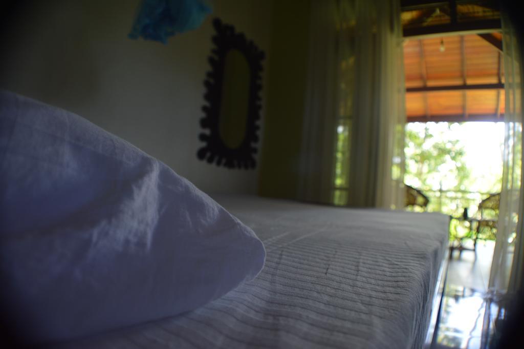 Binara Home Stay Polonnaruwa Rom bilde